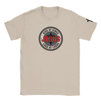 Load image into Gallery viewer, 81256308-d85c-4410-ae8e-6bdbb324d231