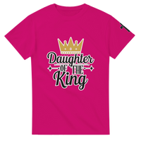 Load image into Gallery viewer, 8581ef78-92c3-46e0-8f65-473ee76ab488