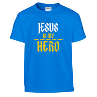 Load image into Gallery viewer, 86bc89f8-f061-4ed3-9d38-b410c58b1ae9