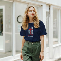 Load image into Gallery viewer, 8b400b9a-c21b-46ed-b067-6979ecb3d400