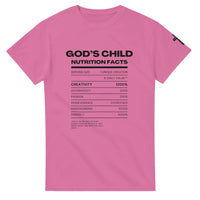 Load image into Gallery viewer, 8ca7087d-ab0b-4341-872c-5a2ce7e19694