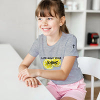 Load image into Gallery viewer, 8fbf9882-bb0c-4409-b67e-096b522c788a