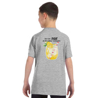 Load image into Gallery viewer, 9372a018-0b96-4bb0-b46a-02b2001d2f1a