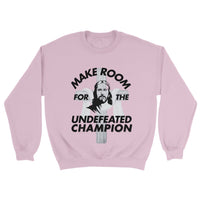 Load image into Gallery viewer, 93af569f-e9cb-4de8-a0ad-5d91c8292db9