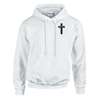 Load image into Gallery viewer, 96ba2577-7524-4933-8be3-3c8ec2d6bc24