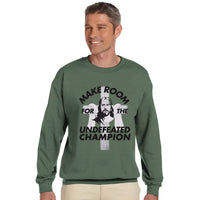 Load image into Gallery viewer, 9d5e0cba-6a82-496a-bf7c-ded4a1e219a0