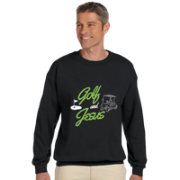 Load image into Gallery viewer, a537c79b-dd90-4302-84fa-a5a8130d8348