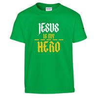 Load image into Gallery viewer, a53ec64c-4ef0-4112-9b0a-dd2ddc82a912