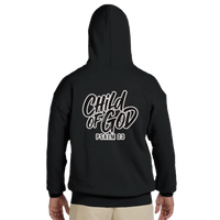 Load image into Gallery viewer, a54e9686-6f5b-4409-aa81-743df588a5bb