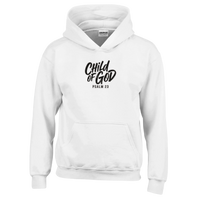 Load image into Gallery viewer, a9a4b0d7-af8d-47f9-9381-da0b2d2316ba