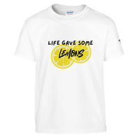 Load image into Gallery viewer, b001bc83-d7c3-4db1-b853-a9dcacd43cf7