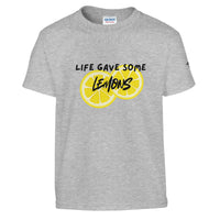 Load image into Gallery viewer, b33c3e5f-3b7c-4ebe-bba3-11179ee95190