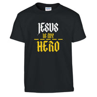 Load image into Gallery viewer, b3673641-6678-43bf-87a5-eb59392e3344