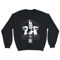 Load image into Gallery viewer, b36992ed-6bdd-4870-be7b-03e98b4dd4e2