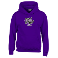 Load image into Gallery viewer, b3aa9c60-effa-4e3b-9b28-487207772996