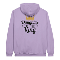 Load image into Gallery viewer, b6eb52bc-2e04-466f-b4f7-a47ca0655662