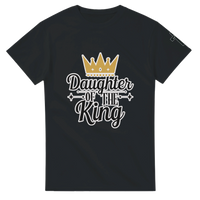 Load image into Gallery viewer, c61ef169-6d99-406b-935e-fae8ceca7a3b