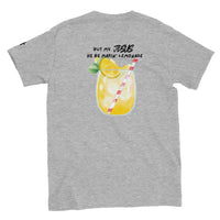 Load image into Gallery viewer, cfbd38fe-899c-43f5-8c92-f15abe3bd67d