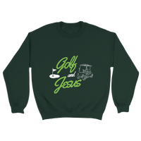 Load image into Gallery viewer, d3da1cc4-3b25-48cc-a889-fee40e1baec9