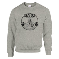 Load image into Gallery viewer, dacb06f4-54f7-4811-a715-093ee61a60a8