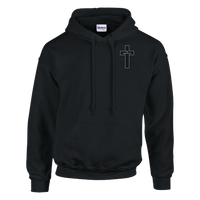 Load image into Gallery viewer, db471f8c-29d1-4b48-9edb-5092bfde4f81