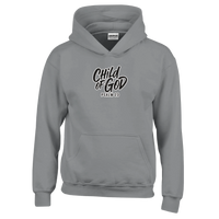 Load image into Gallery viewer, def52b36-c45e-4098-ba6b-1235124e43a9