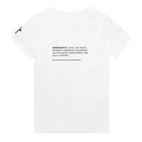 Load image into Gallery viewer, df114aad-0b53-4d92-b7fd-5a24259d1ddc