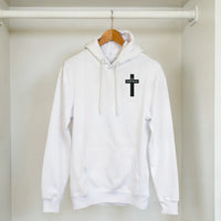 Load image into Gallery viewer, e5e99c75-d468-48b3-a206-d0cd312cf8d7