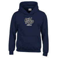 Load image into Gallery viewer, e889e2b3-1cd8-4ad6-84e1-2ae9069ff48e