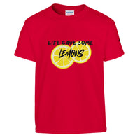 Load image into Gallery viewer, ec524f95-0790-45da-bf9c-c09b292d794a