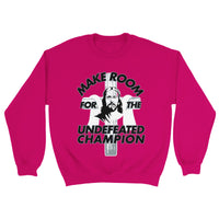 Load image into Gallery viewer, f0ff38de-f07e-48f1-b8d9-5b68812c1306