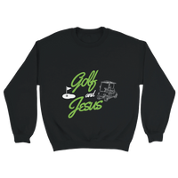 Load image into Gallery viewer, f9d32a2f-53e5-47f0-8b79-be53815a2961