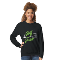 Load image into Gallery viewer, fa64a863-d8b3-4a2a-9145-e6700b119492