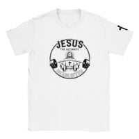 Load image into Gallery viewer, faae49bd-b27e-4444-ac5b-6513f8e24437