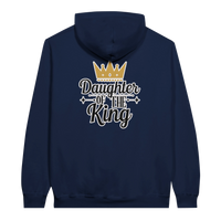 Load image into Gallery viewer, fb5f7282-257a-455e-b610-97ca7e90db1c