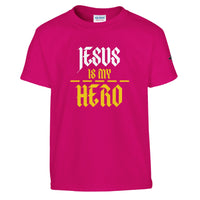 Load image into Gallery viewer, fcd0dbe4-cdfc-49c3-b976-240ce5375956