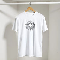 Load image into Gallery viewer, fd17ee37-c270-4696-aaba-06c021ac09ab