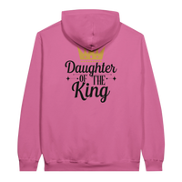 Load image into Gallery viewer, fd52c609-a02e-4641-b4ea-b74f362eb781